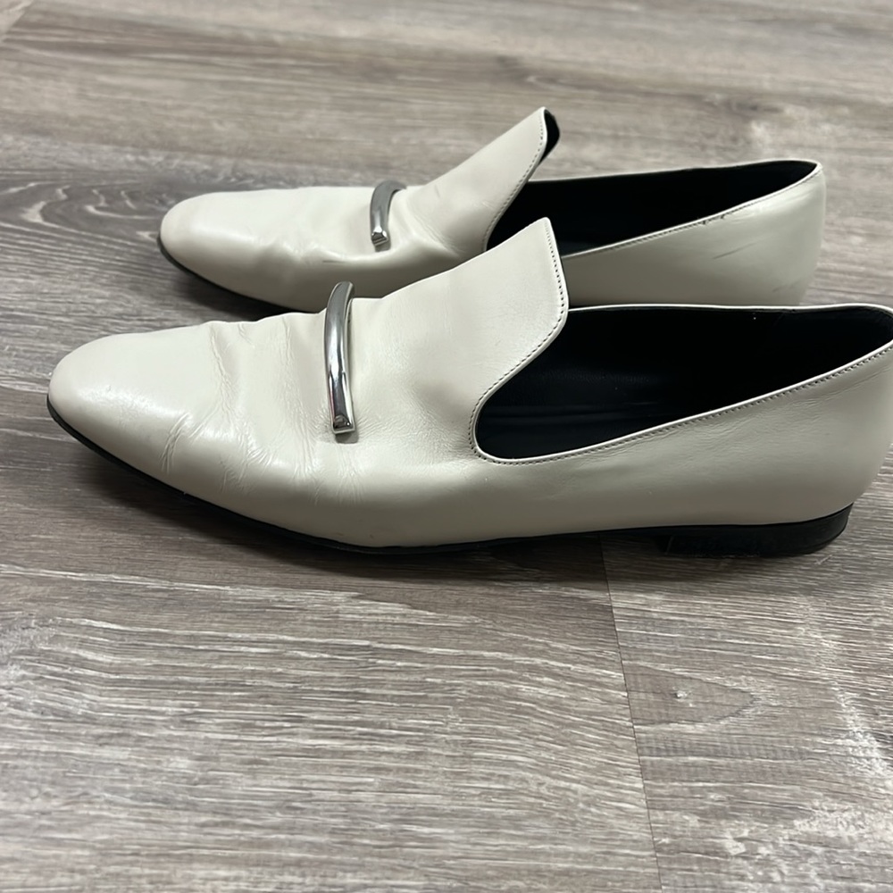 Via Spiga loafers - Picture 3 of 4